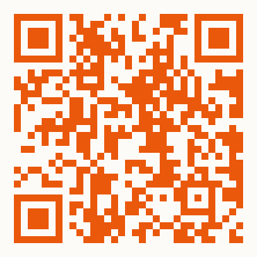 QR Code Besson Grill Plus